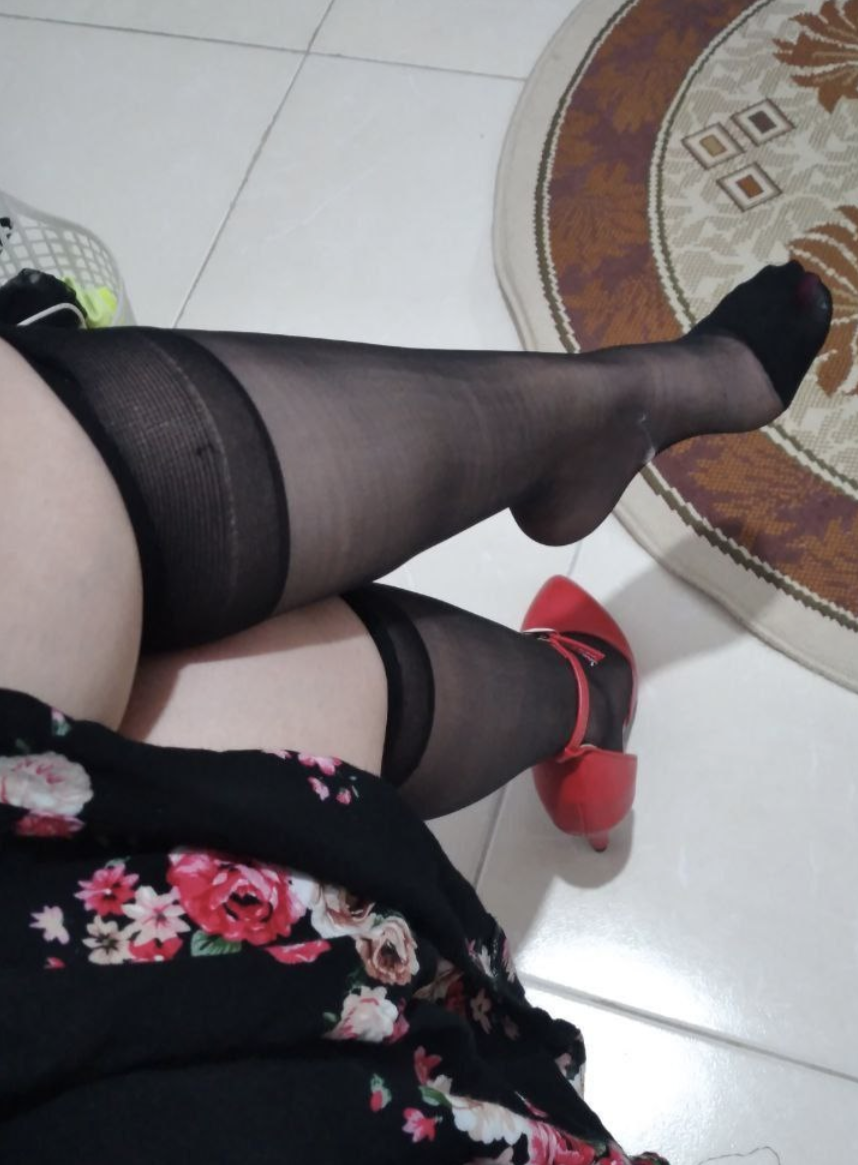 Terbiyesiz Linkci Paylaşım 